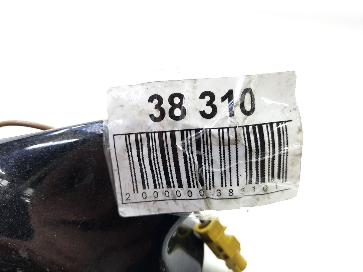 Ats Антена (плавець) Cadillac ATS 2013-2014 22765857 Cadillac ATS 6