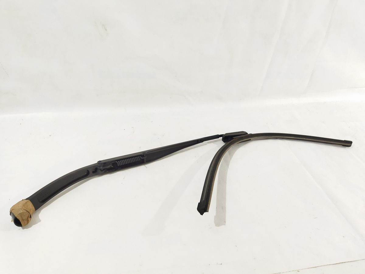 Altima Поводок дворника левый Nissan Altima 2013-2018 288813TA1C Nissan Altima 2