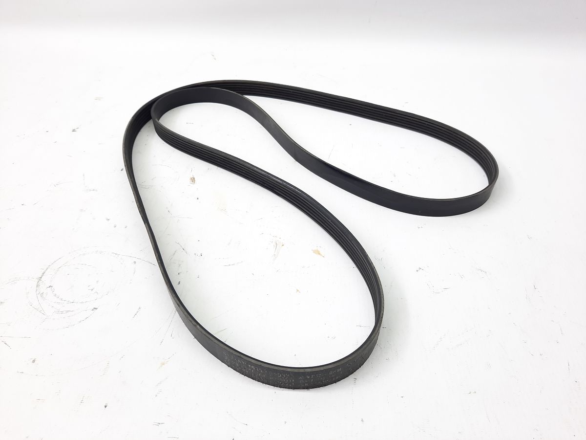 Dart Ремінь ГРМ Dodge Dart 2013-2020 4627166АС Dodge Dart 6