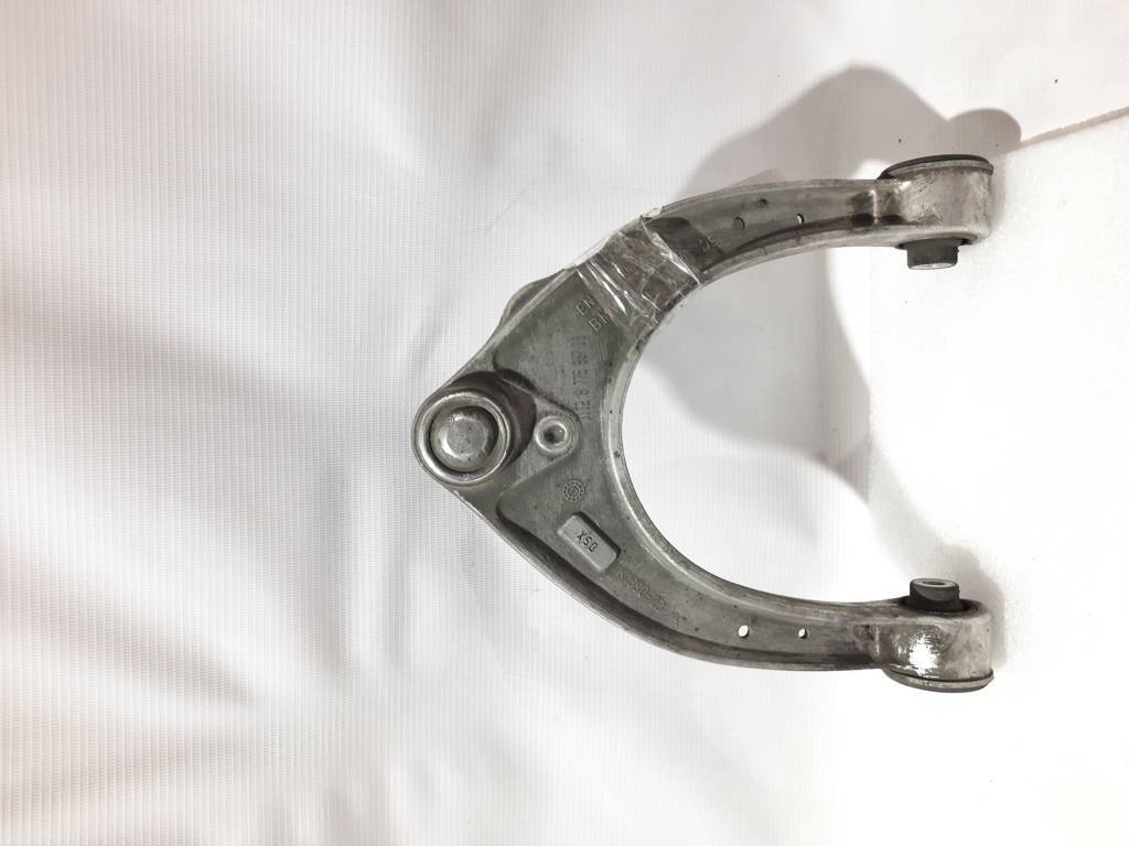 5 series Важіль передній верхній правий BMW 5 series 2009-2020 31126779871 BMW 5 series 5