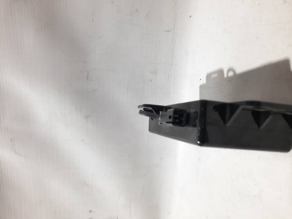Ats Блок резервного живлення АКБ Cadillac ATS 2013-2018 88861186 Cadillac ATS 6