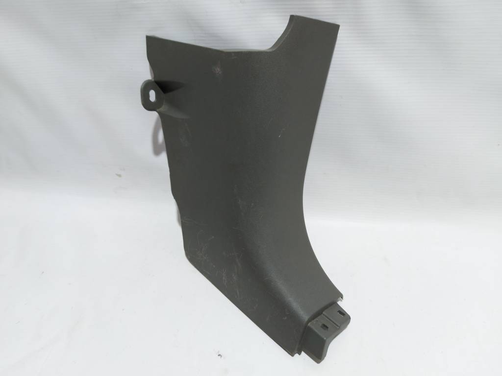 Sienna. Обшивка порога переднего угловая правая Toyota SIENNA 2015-2020 6211108020B1 Toyota SIENNA