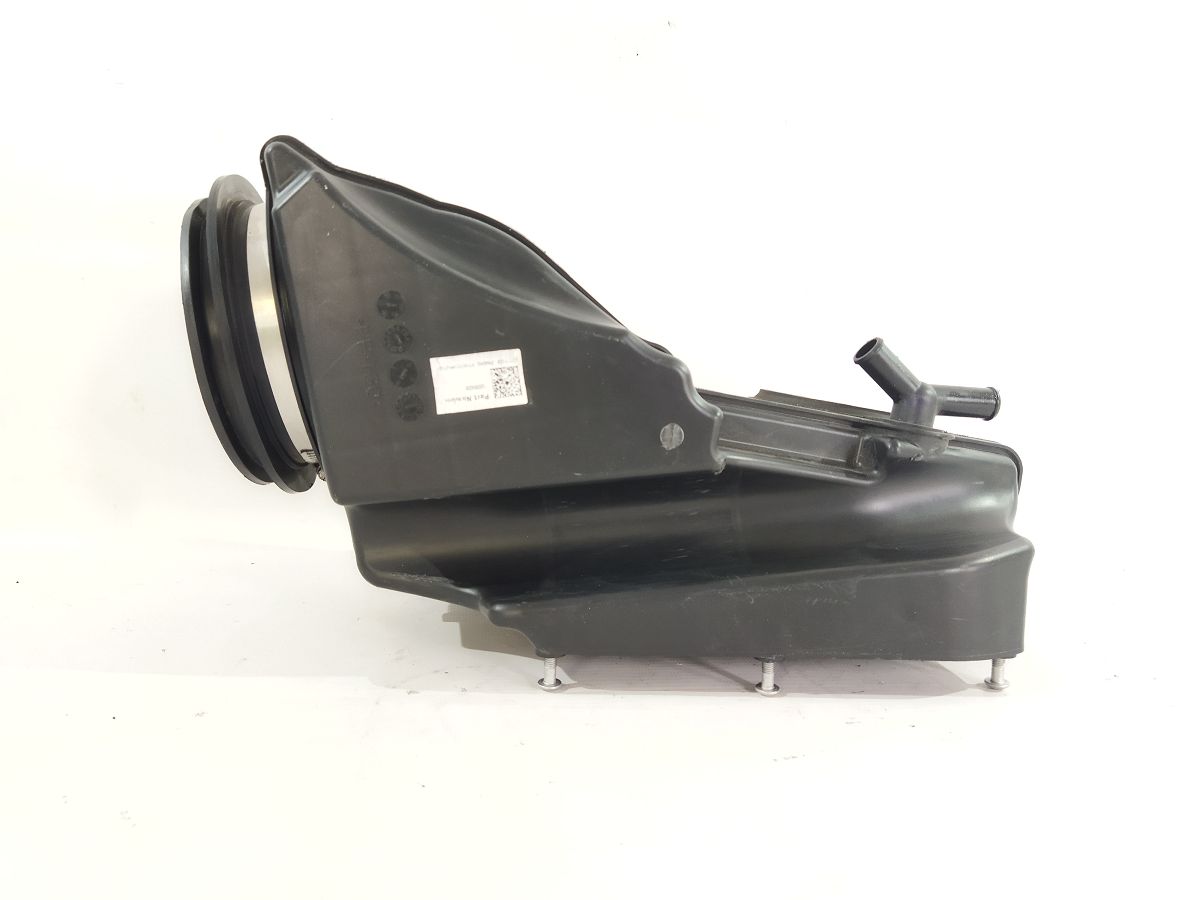 Scout bobber Корпус повітряного фільтра INDIAN SCOUT BOBBER 2018 5453256 INDIAN SCOUT BOBBER 9