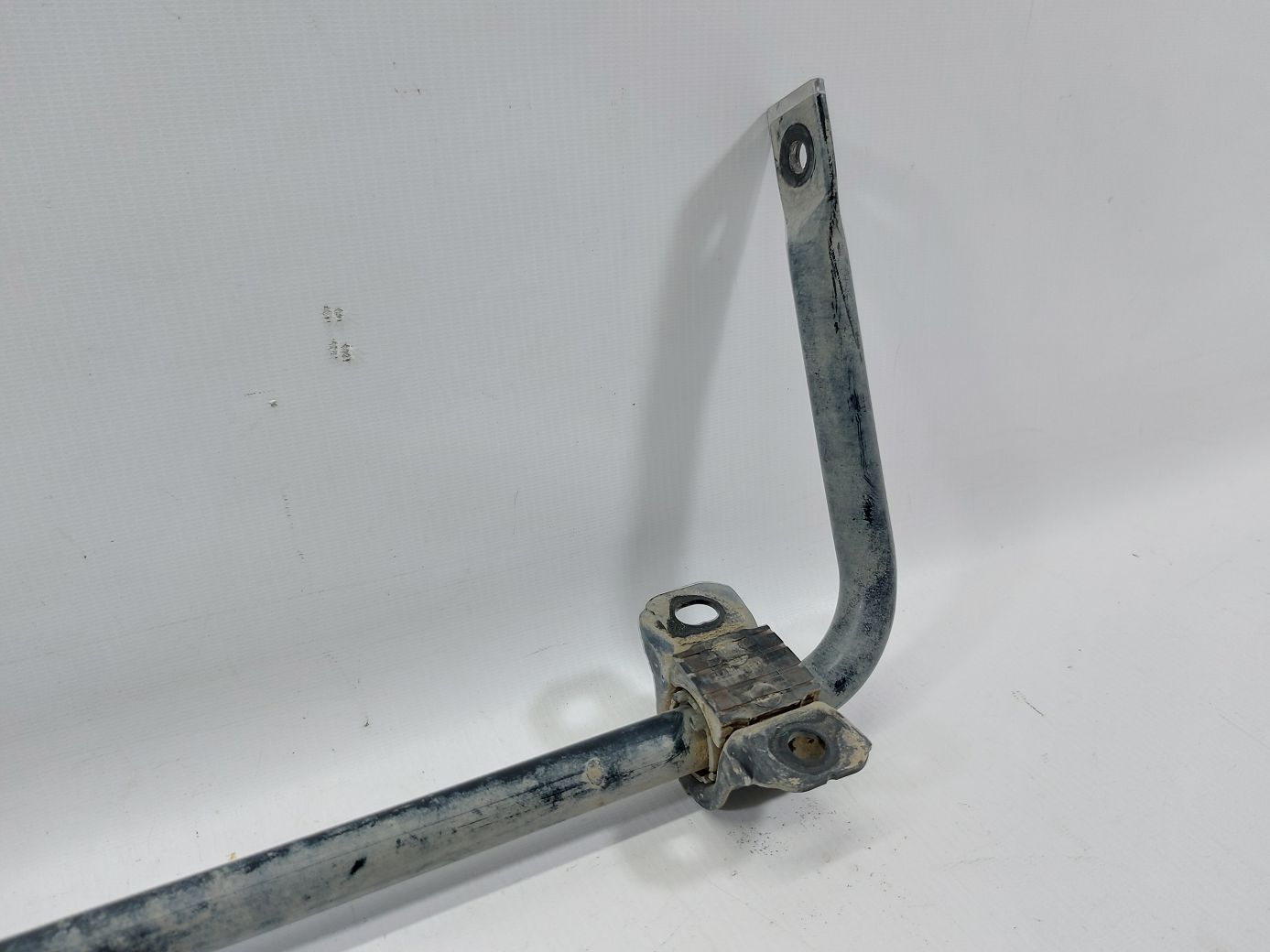 200 limited Стабілізатор задній Chrysler 200 Limited 2015-2017 68161272AB Chrysler 200 Limited 3