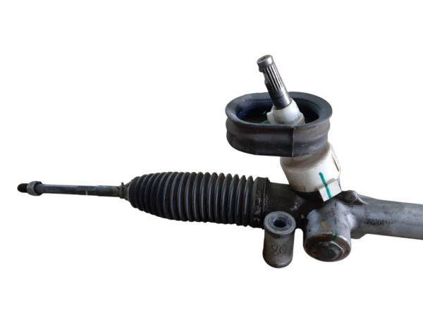 Bolt Рульова рейка Chevrolet Bolt EV 2017-2023 42353783 Chevrolet Bolt EV 2