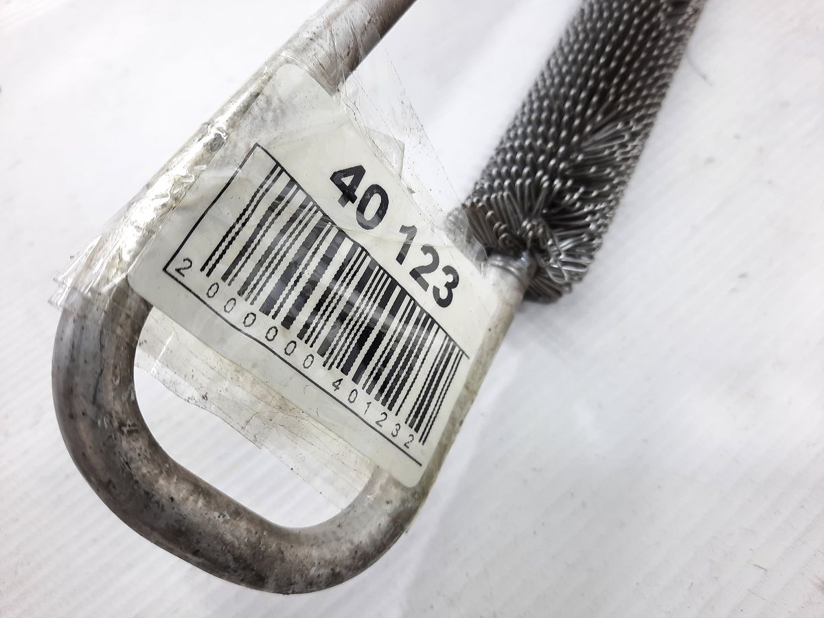 Xf Маслоохолоджувач гідропідсилювача керма Jaguar XF 2010-2015 C2P15102 Jaguar XF 4