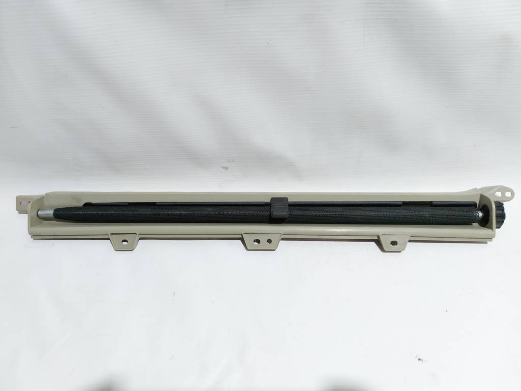 Sienna. Шторка сонцезахисна третього ряду сидінь ліва Toyota SIENNA 2015-2020 65990-08020-B2 Toyota SIENNA Sienna. Шторка сонцезахисна третього ряду сидінь ліва Toyota SIENNA 2015-2020 65990-08020-B2 Toyota SIENNA