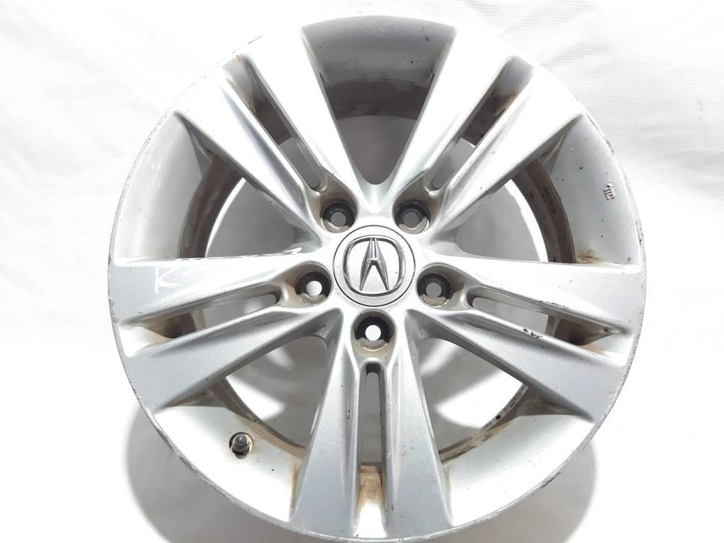 Ilx. Колісний диск R16 Acura ILX 2013 42700TX6A81 Acura ILX