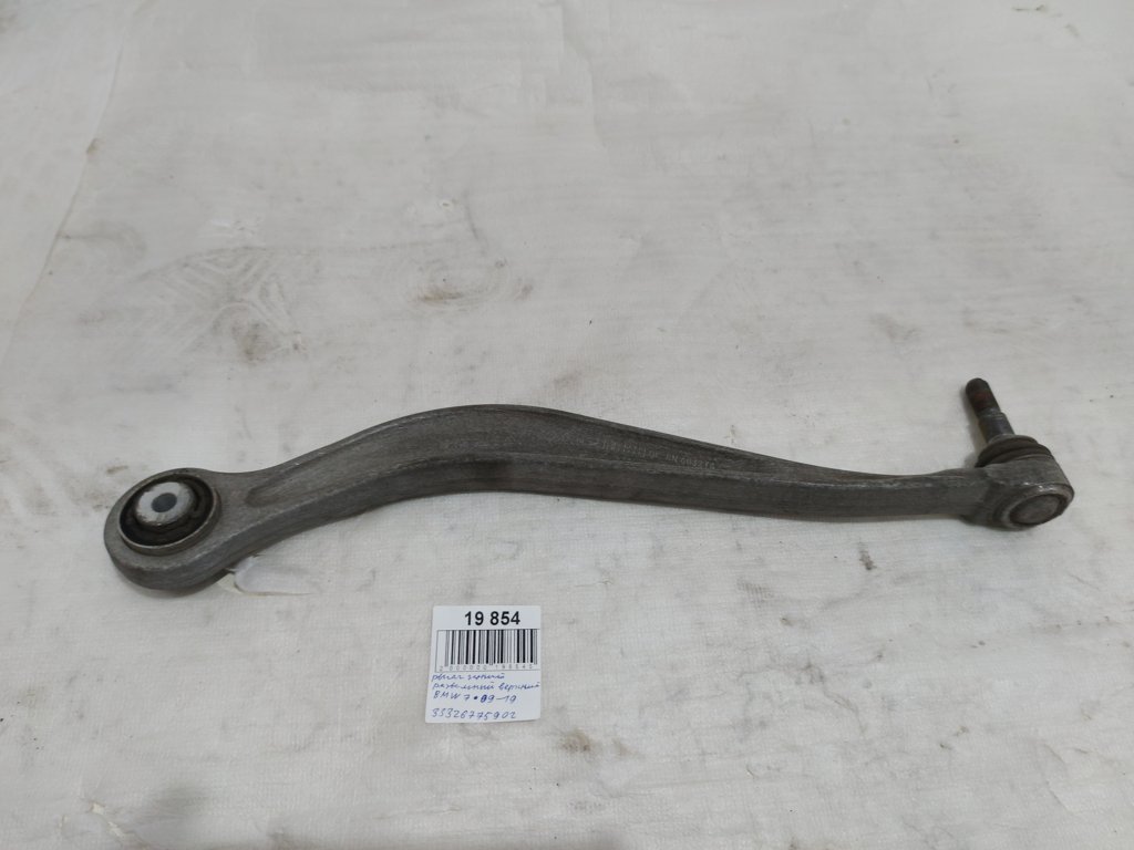 7 series Рычаг задний развальный верхний BMW 7 2009-2019 33326775902 BMW 7 4