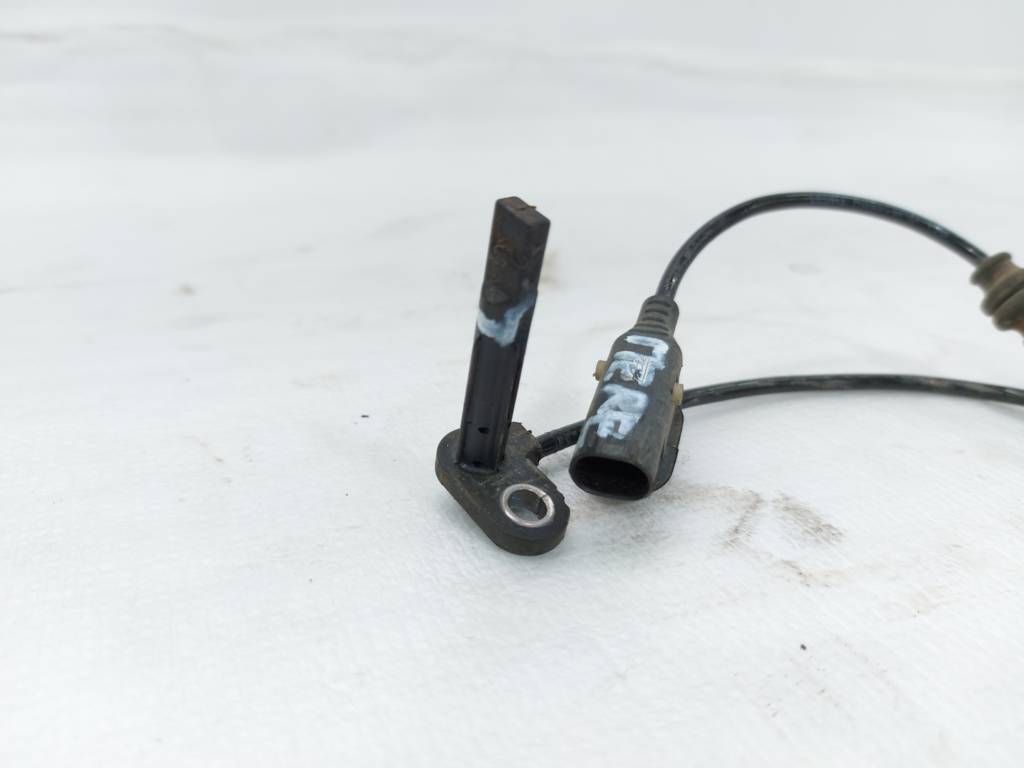 Dart Датчик ABS передніх коліс Dodge Dart 2013-2019 68082092AC Dodge Dart 26