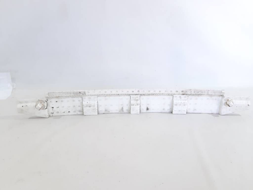 Insight Абсорбер бампера заднього Honda Insight 2010-2014 71570TM8A00 Honda Insight 13