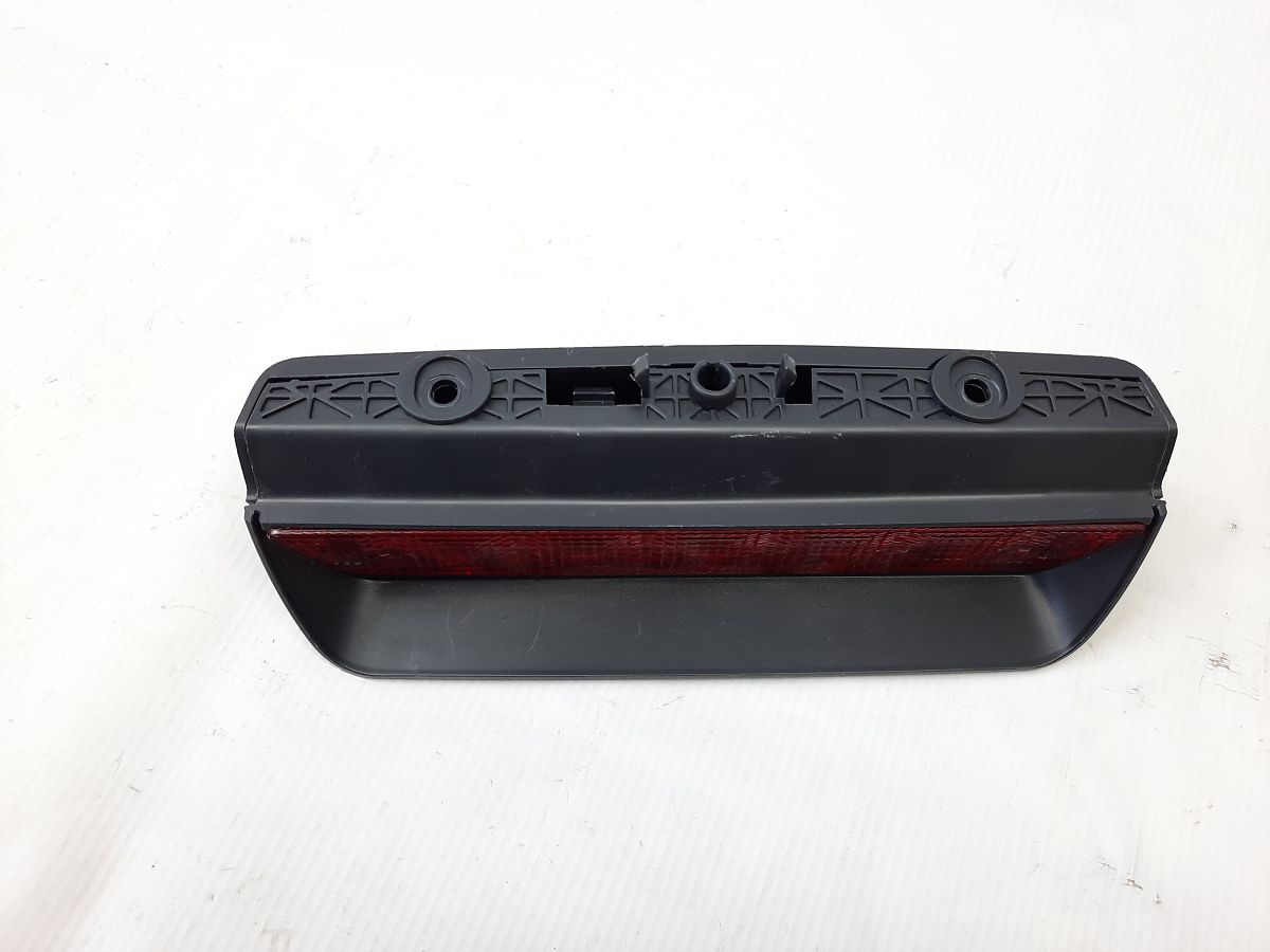 Fit Дополнительный стоп сигнал Honda Fit 2009-2013 34270TF0J13 Honda Fit 3