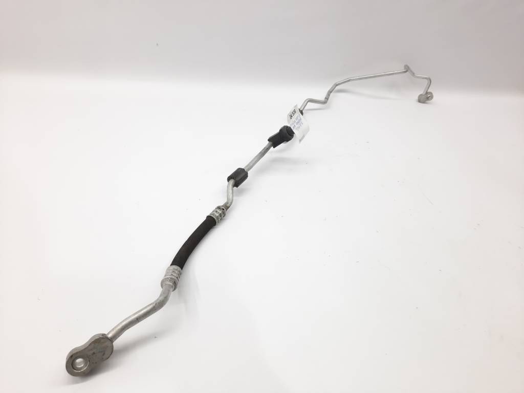 7 series Трубка кондиціонера напірна BMW 7 2012 9119994 BMW 7 2 7 series Трубка кондиціонера напірна BMW 7 2012 9119994 BMW 7 2