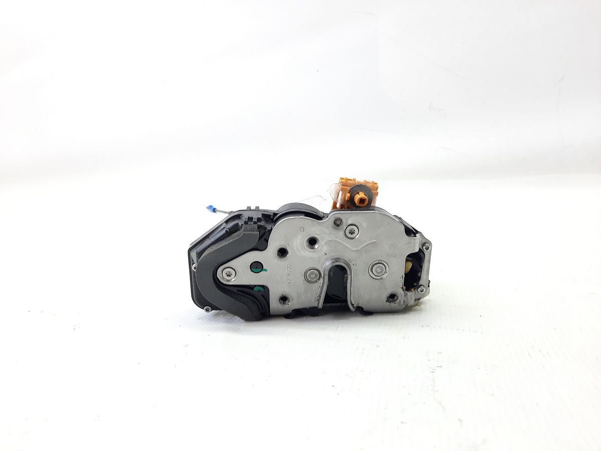 Malibu Замок дверей задньої правої Chevrolet Malibu 2014-2016 13579566 Chevrolet Malibu 8 Malibu Замок дверей задньої правої Chevrolet Malibu 2014-2016 13579566 Chevrolet Malibu 8