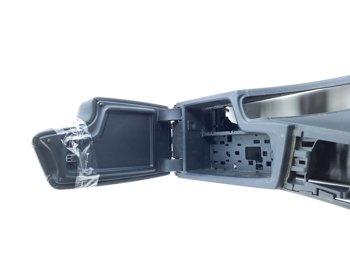 328i xdrive Консоль центральна BMW 328i xDrive 2012-2016 51169360528 BMW 328i xDrive 7 328i xdrive Консоль центральна BMW 328i xDrive 2012-2016 51169360528 BMW 328i xDrive 7