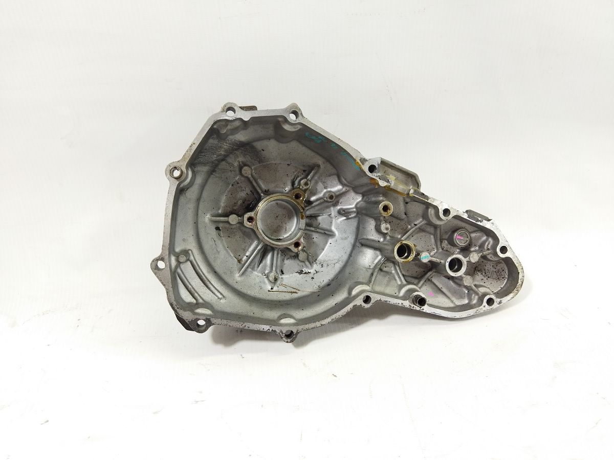 En-650d Кришка генератора Kawasaki EN-650 D 2017 140310599 Kawasaki EN-650 D 4