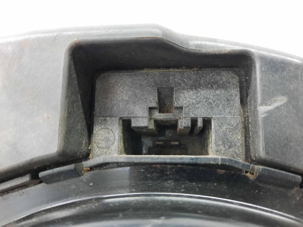 7 series Динамік у підлогу правий BMW 7 2012 65139151964 BMW 7 2