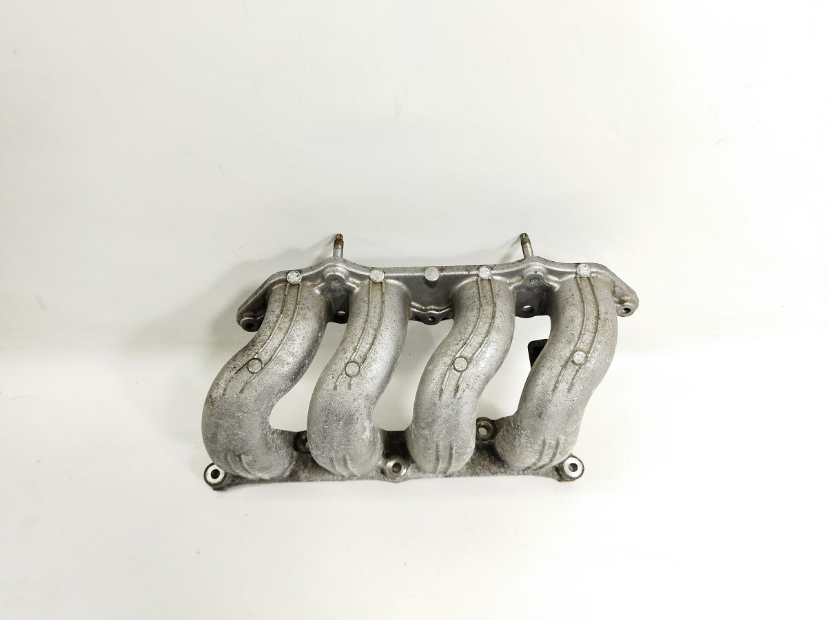 Scion iq Впускний колектор (метал) Toyota Scion IQ 2012 1712047060 Toyota Scion IQ 4 Scion iq Впускний колектор (метал) Toyota Scion IQ 2012 1712047060 Toyota Scion IQ 4