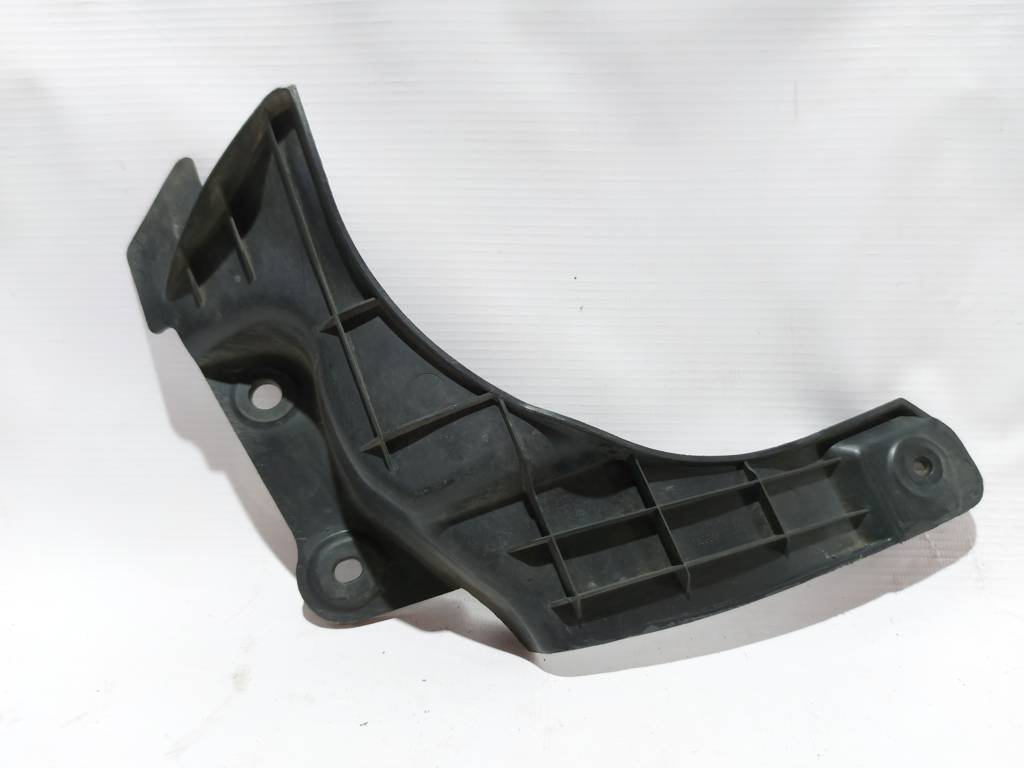 Sienna Накладка петлі капота ліва Toyota SIENNA 2015-2016 53737-08020 Toyota SIENNA 2
