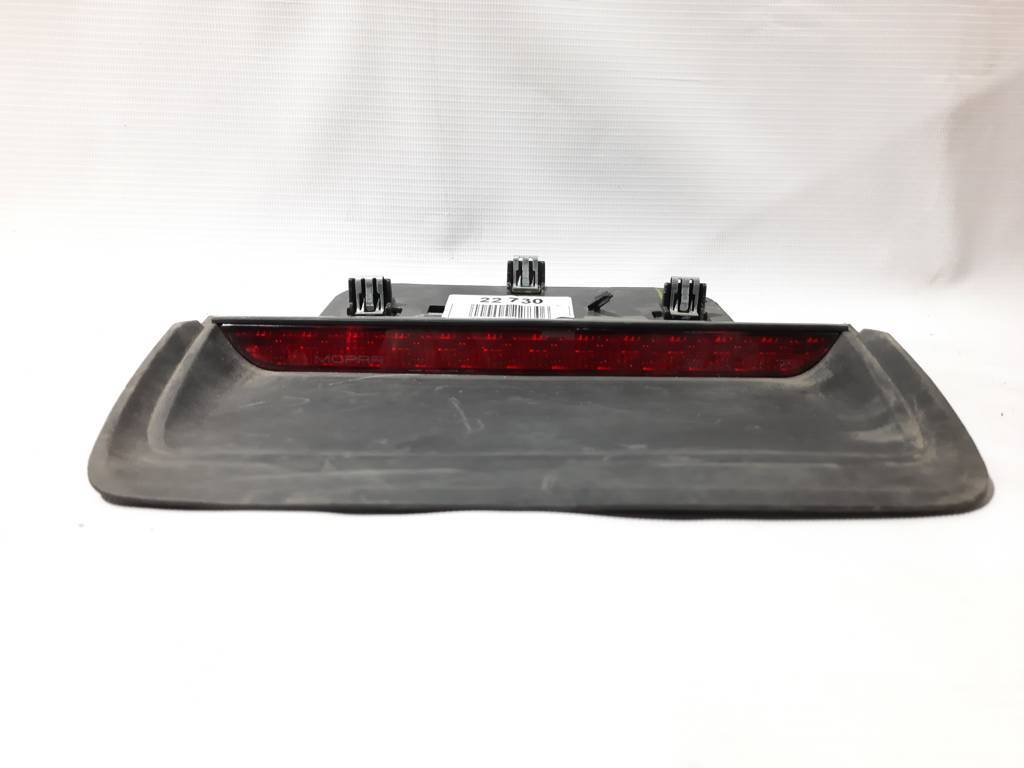 Dart Додатковий стоп Dodge Dart 2013-2016 68081398AD Dodge Dart 17