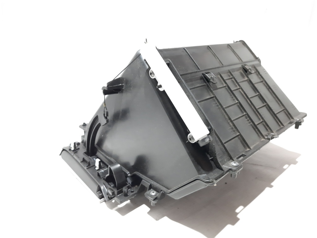 Бардачок   Honda CR-Z `11-12 Honda CR-Z 8