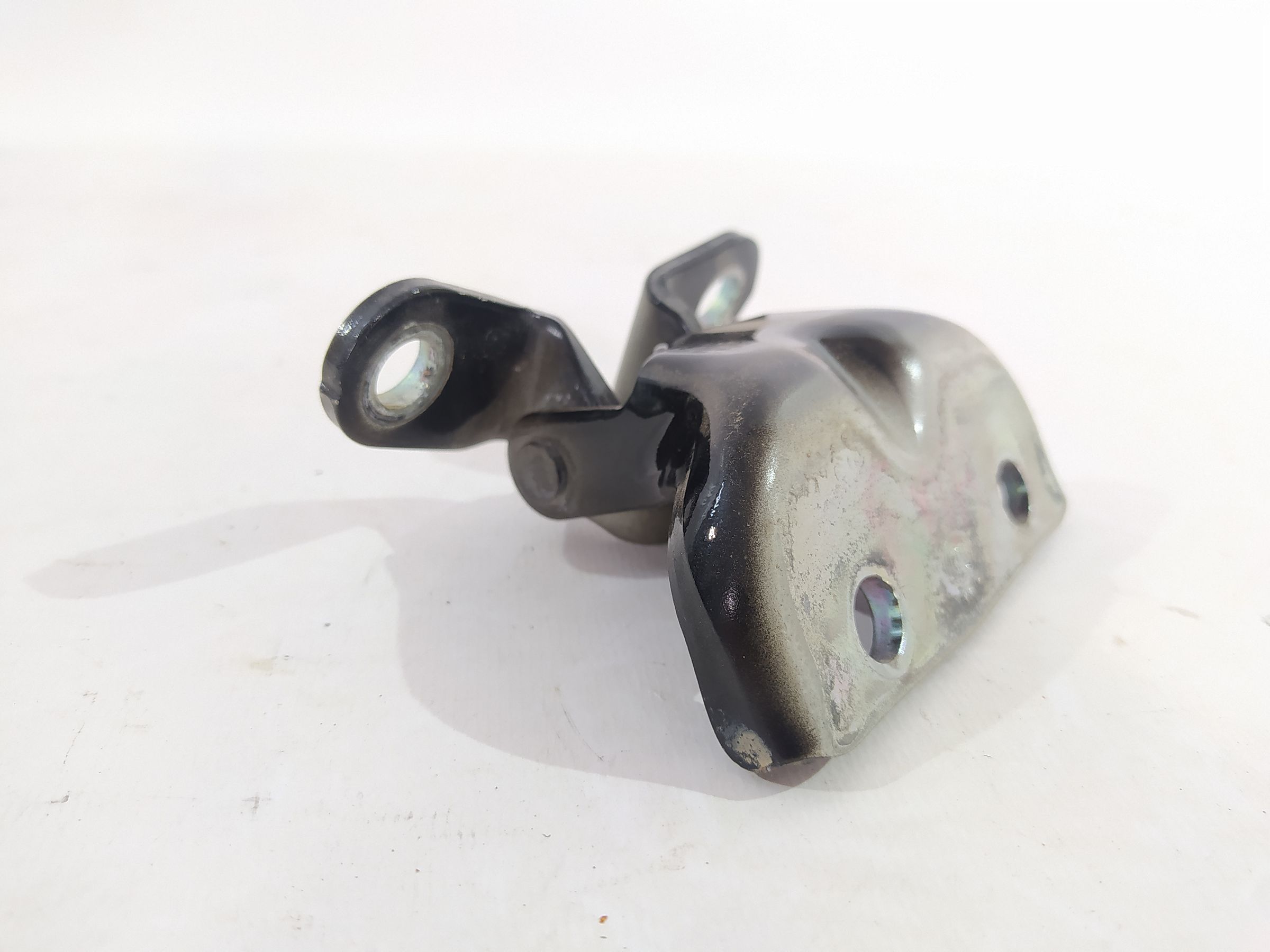 Forte Петля дверей передньої/задньої лівої верхня/нижня Kia Forte 2014-2018 794103K000 Kia Forte 6