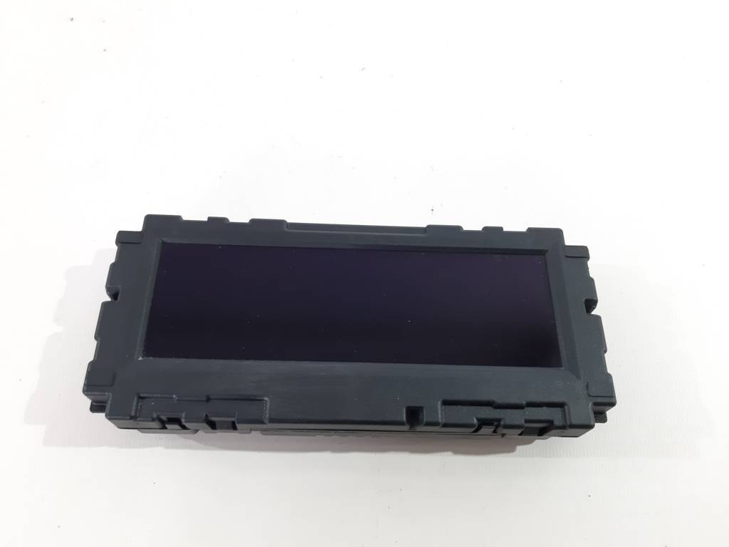 Equinox Мультимедійний екран Chevrolet Equinox 2010-2017 22807201 Chevrolet Equinox 8 Equinox Мультимедійний екран Chevrolet Equinox 2010-2017 22807201 Chevrolet Equinox 8