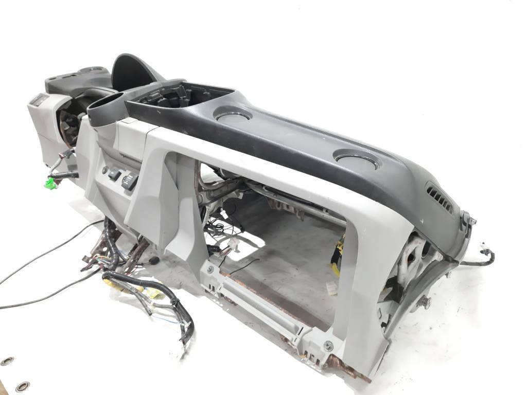 Insight Торпеда Honda Insight 2011-2014 77103TM8A00ZC Honda Insight 3 Insight Торпеда Honda Insight 2011-2014 77103TM8A00ZC Honda Insight 3