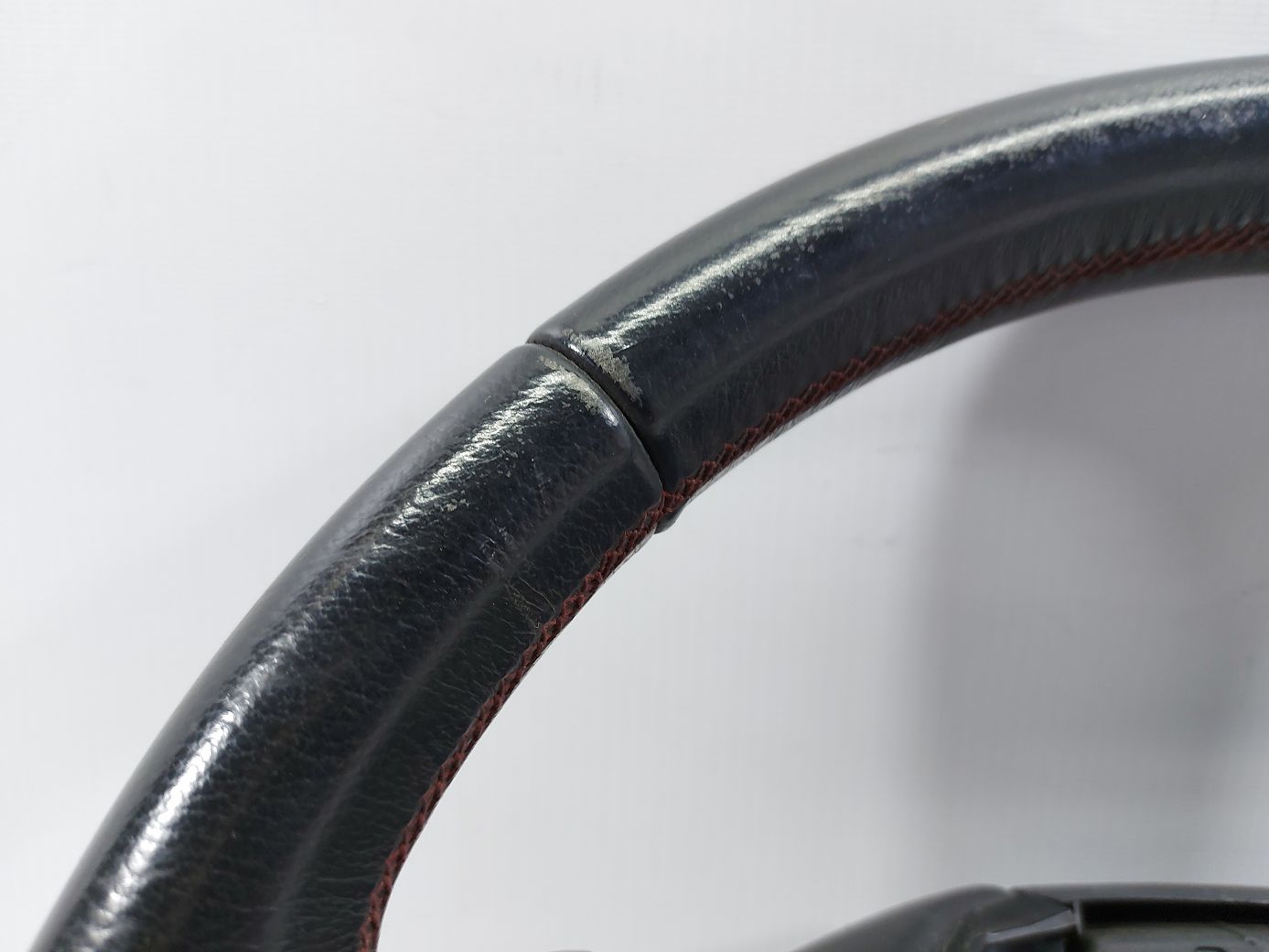 Cr-z Рульове колесо Honda CR-Z 2011-2015 78501SZTA81ZD Honda CR-Z 5