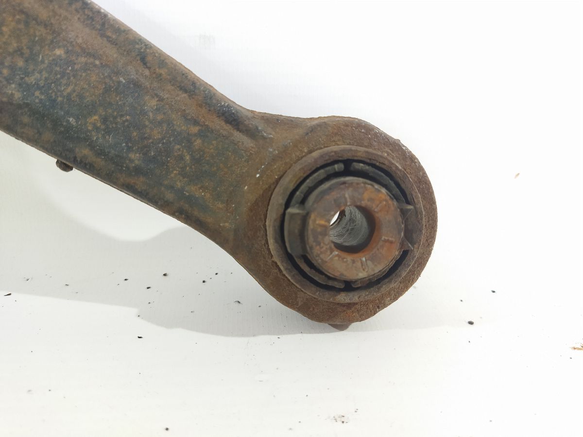 6 Важіль задній лівий/правий поперечний верхній Mazda 6 2013-2017 GBFN28C10 Mazda 6 3 6 Важіль задній лівий/правий поперечний верхній Mazda 6 2013-2017 GBFN28C10 Mazda 6 3