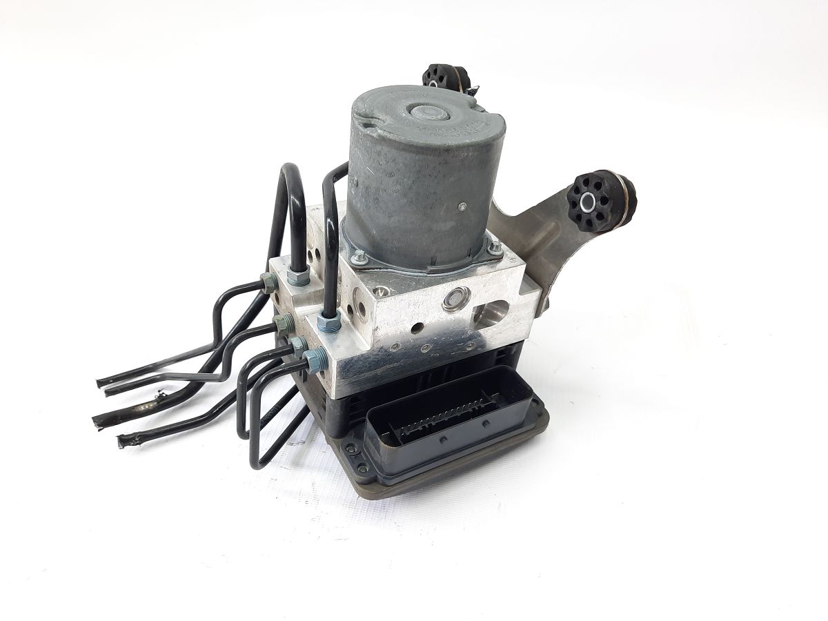 5 series. Блок ABS BMW 5 series 2011 34516795524 BMW 5 series