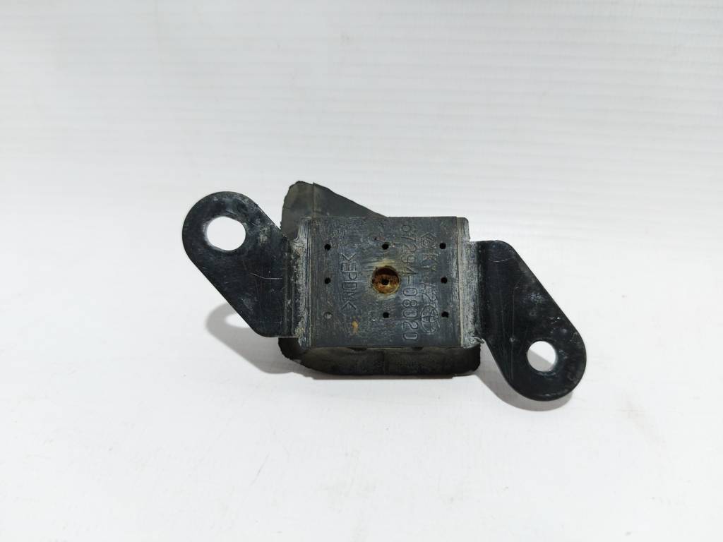 Sienna Обмежувач ходу кришки багажника лівий Toyota SIENNA 2011-2020 67294-08020 Toyota SIENNA 2