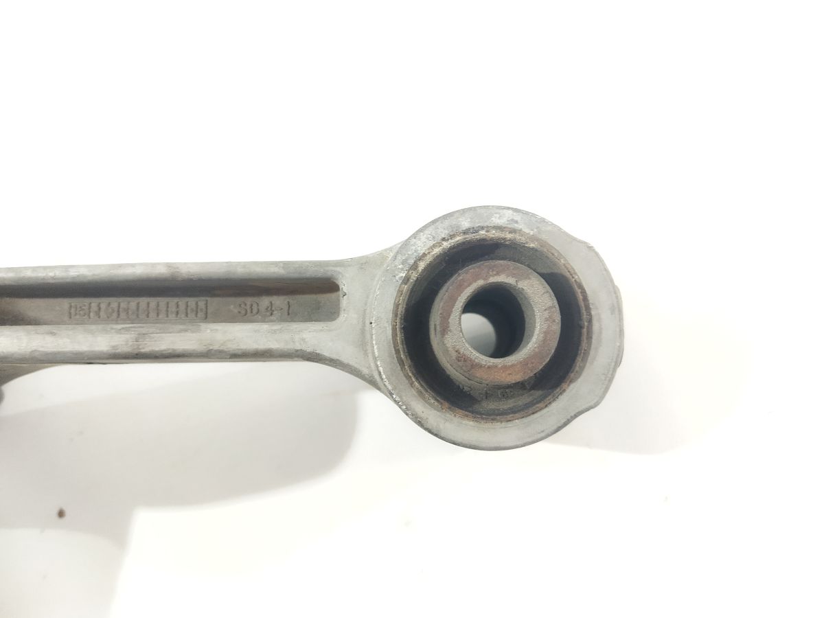 Optima Подушка двигуна задня Kia Optima 2016-2020 21950D4400 Kia Optima 4