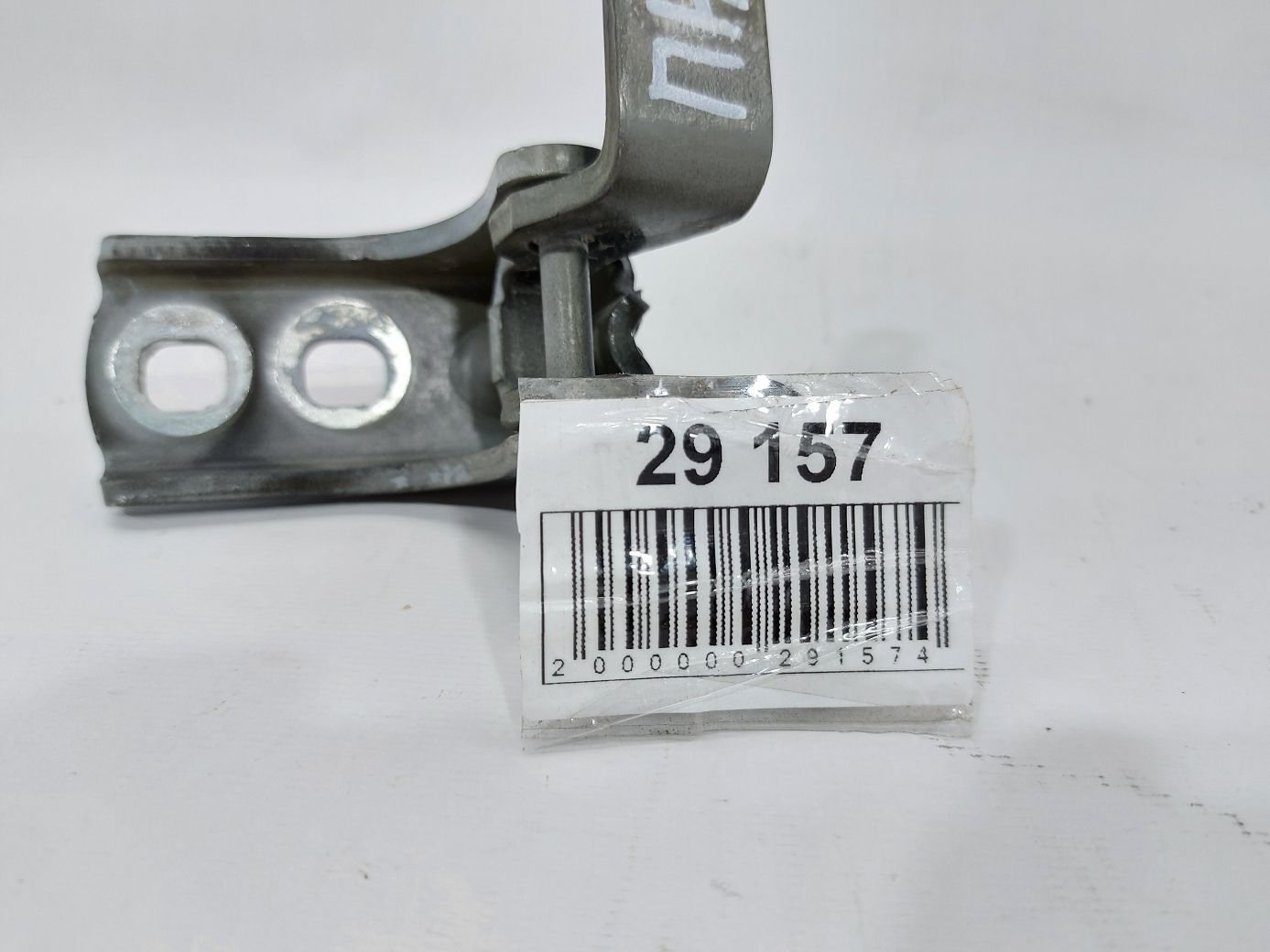 Volt Петля дверей передньої лівої/правої нижня Chevrolet Volt 2011-2015 20992731 Chevrolet Volt 4