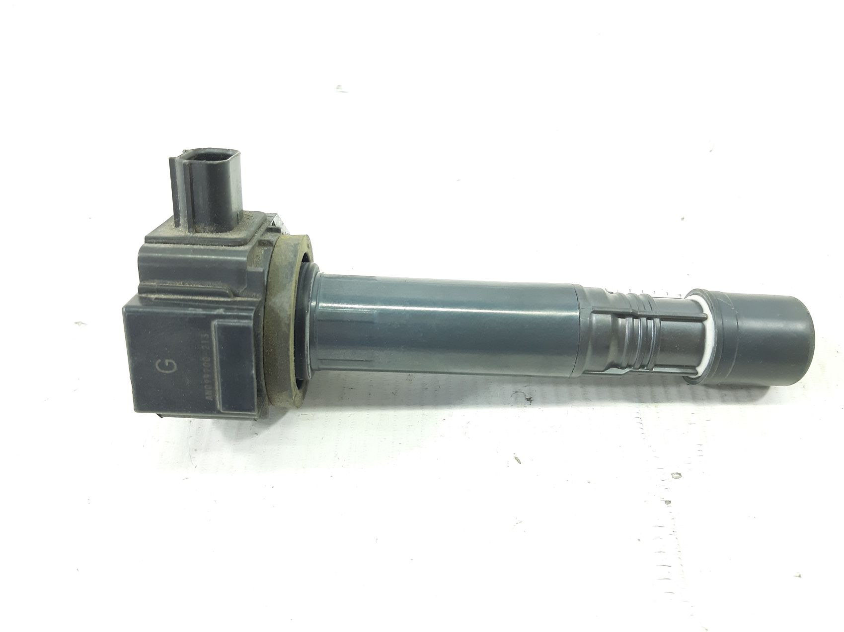 Rdx. Катушка зажигания Acura RDX 2016-2018 305205G0A01 Acura RDX