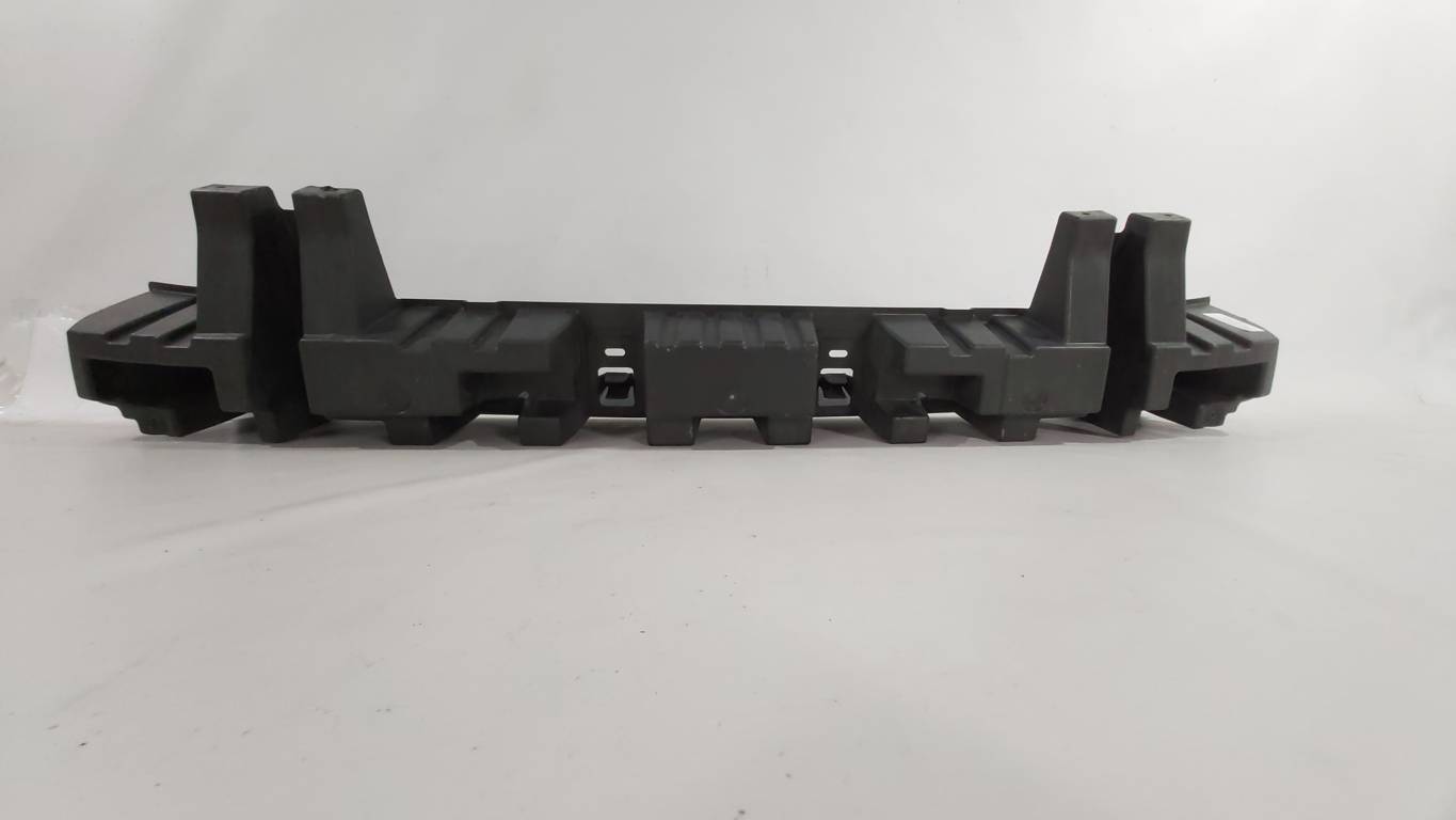 Nitro. Абсорбер бампера заднего Dodge Nitro 2009-2011 55157388AC Dodge Nitro