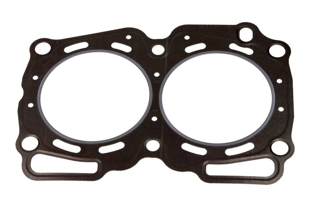 Прокладки гбц. Прокладка ГБЦ SUBARU 11044AA633