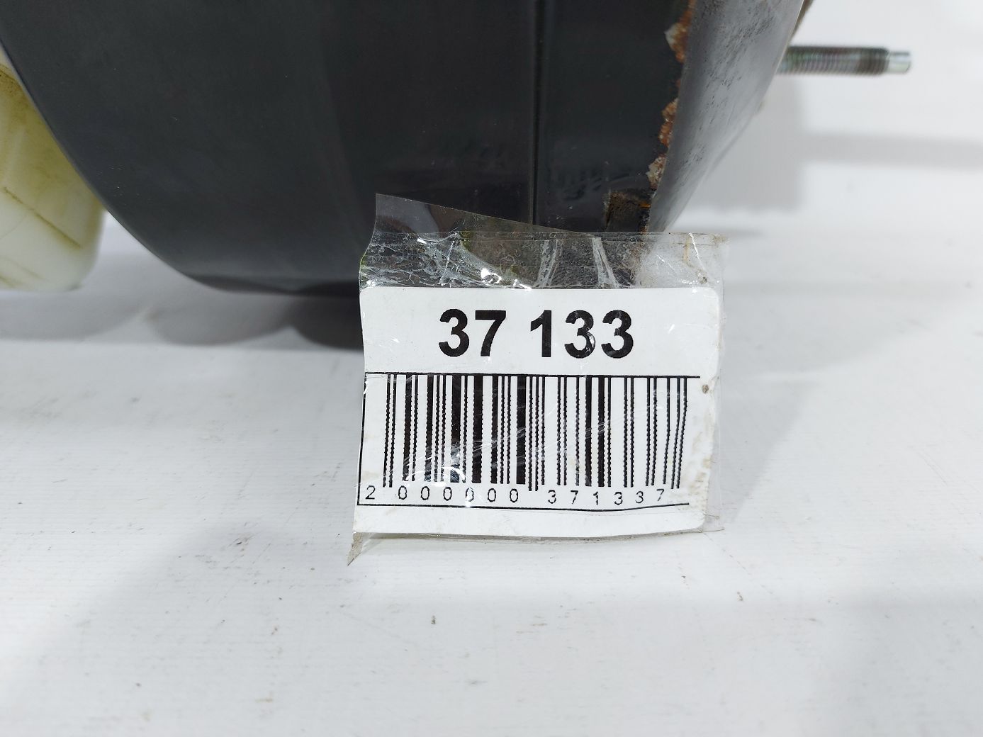 Equinox Головний гальмівний циліндр з вак. Chevrolet Equinox 2010-2017 22807707 Chevrolet Equinox 5