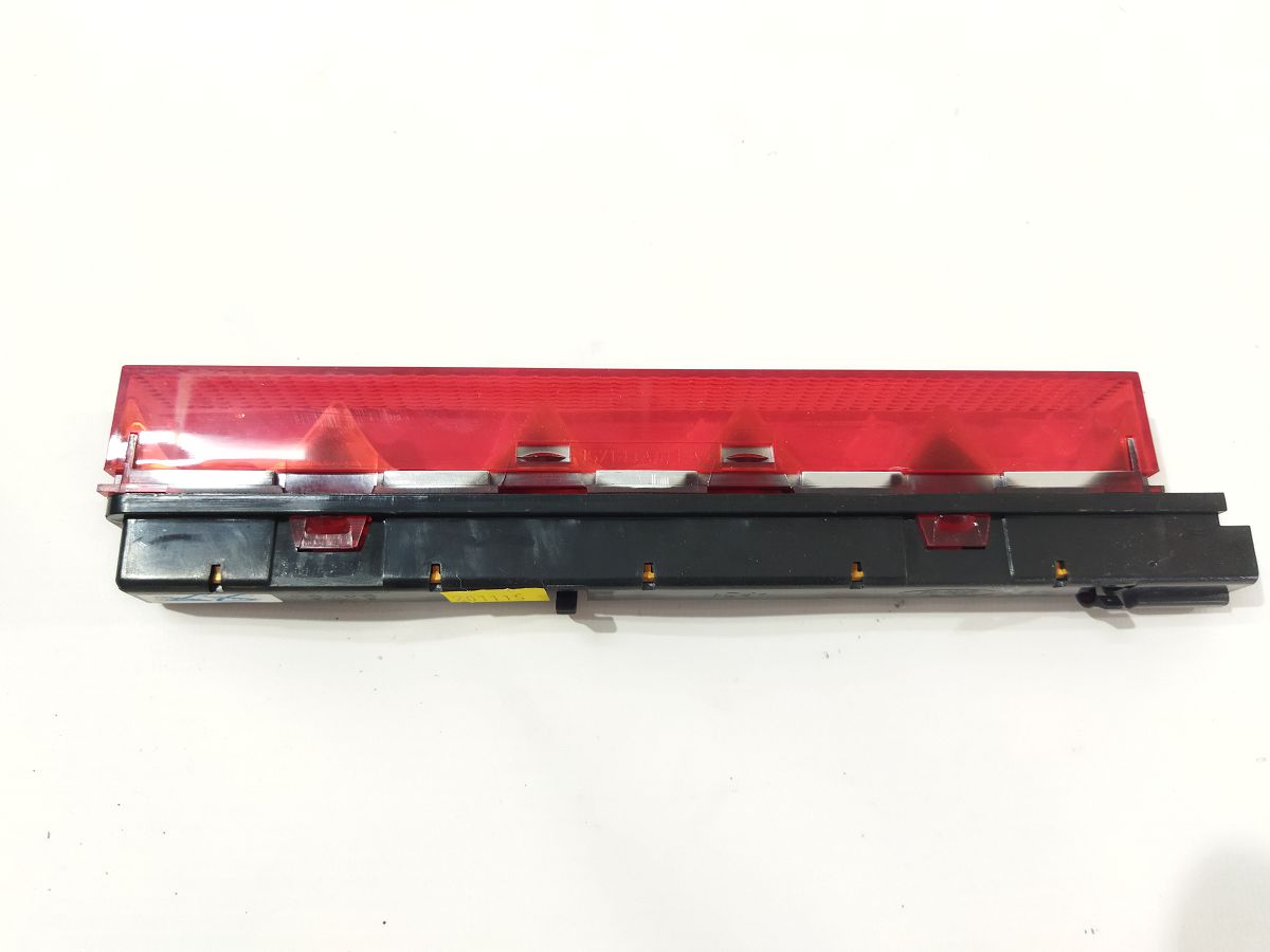 Fiesta Стоп сигнал Ford Fiesta 2014-2019 BE8Z13A613B Ford Fiesta 3