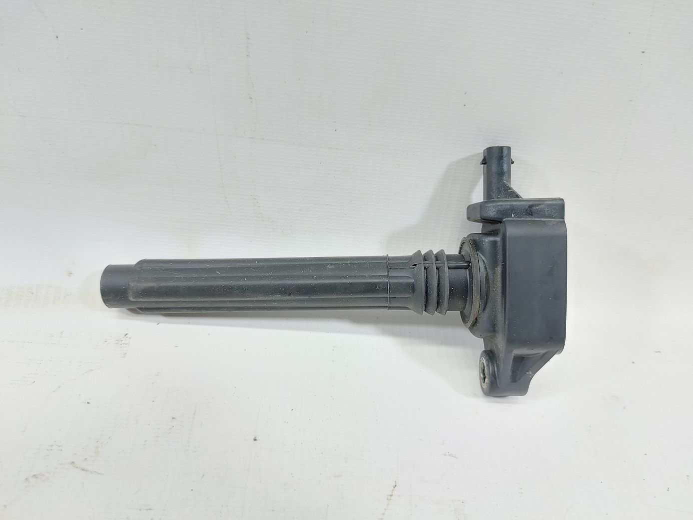 Grand caravan. Котушка запалювання Dodge Grand Caravan 2011-2020 5149168AJ Dodge Grand Caravan