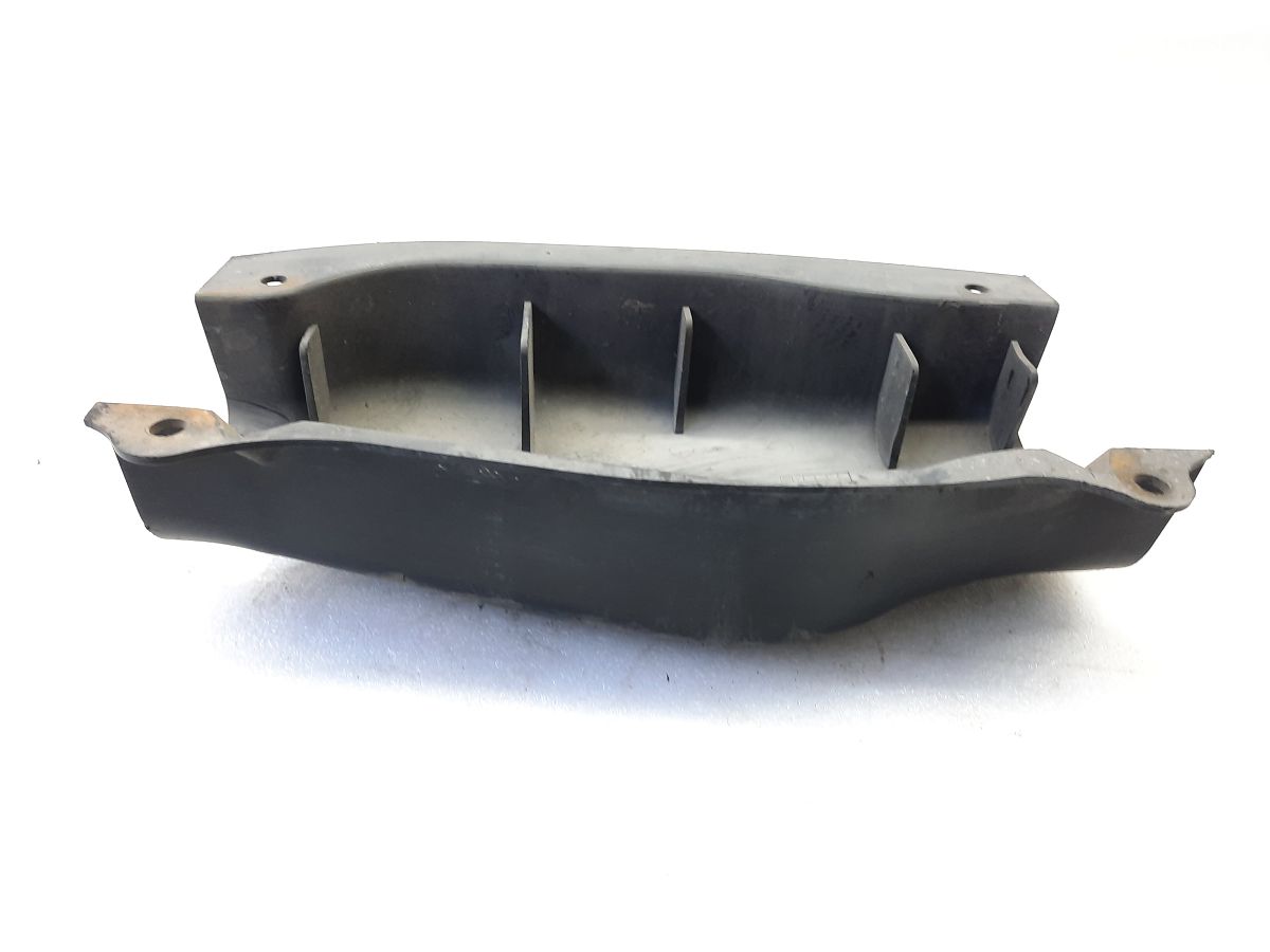 Ats Пильовик важеля задній правий Cadillac ATS 2013-2019 22823593 Cadillac ATS 5