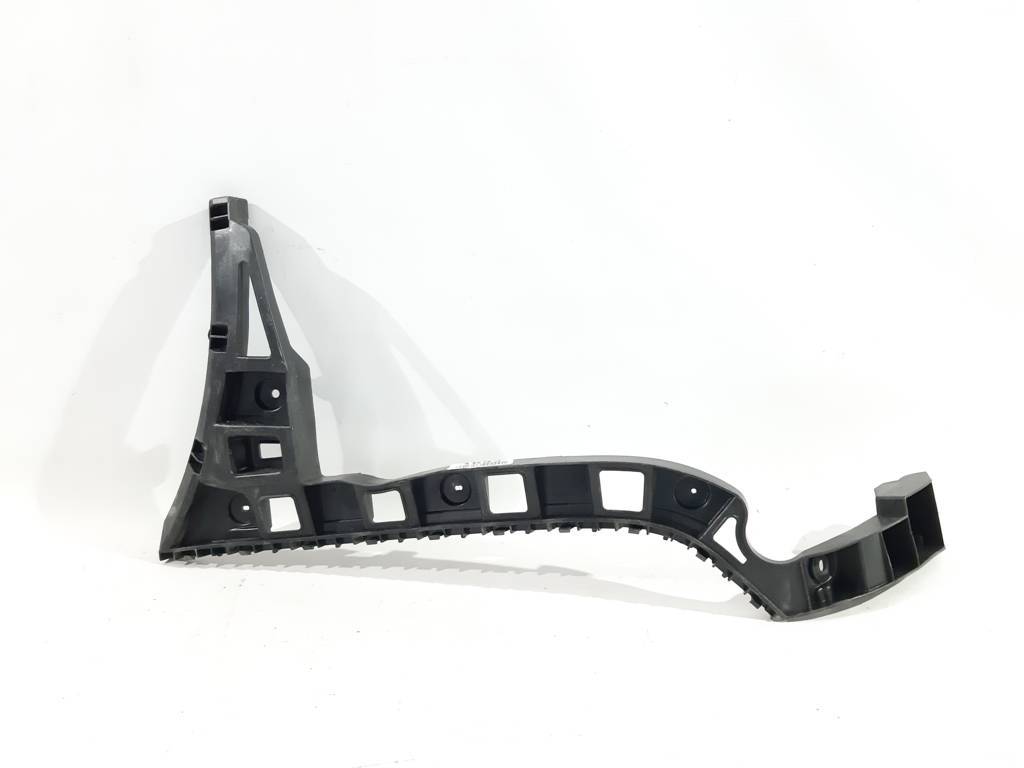 Passat Кріплення заднього бампера праве надламане кріплення, немає частини Volkswagen Passat 2012-2015 561807394F Volkswagen Passat 5 Passat Кріплення заднього бампера праве надламане кріплення, немає частини Volkswagen Passat 2012-2015 561807394F Volkswagen Passat 5