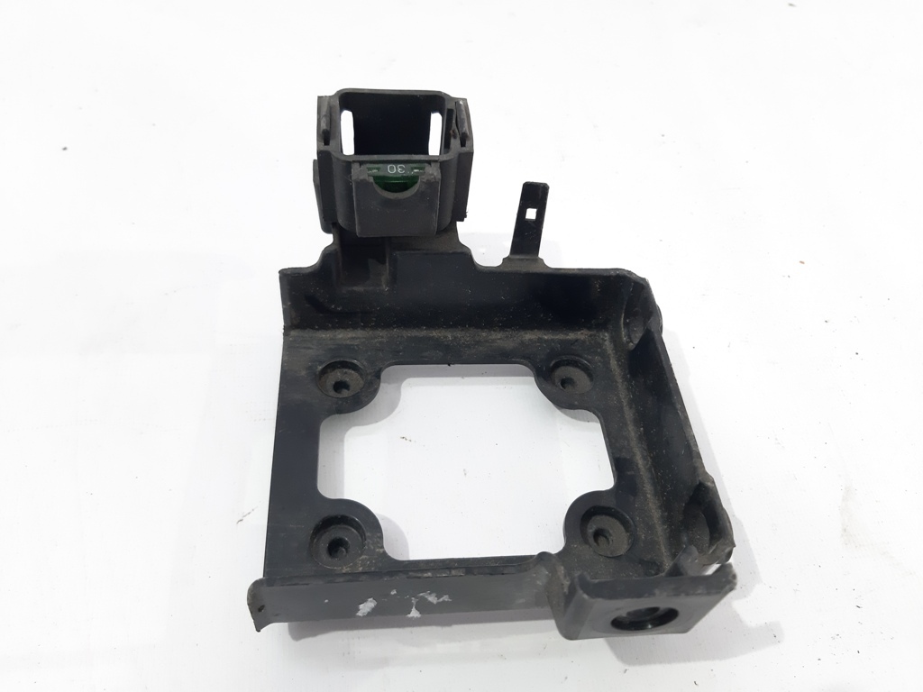 Gtr-1400. Підставка під АКБ Kawasaki GTR-1400 2010-2015 320970012 Kawasaki GTR-1400