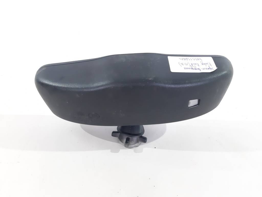Dart Дзеркало внутрішнє Dodge Dart 2013-2019 4805332AD Dodge Dart 2