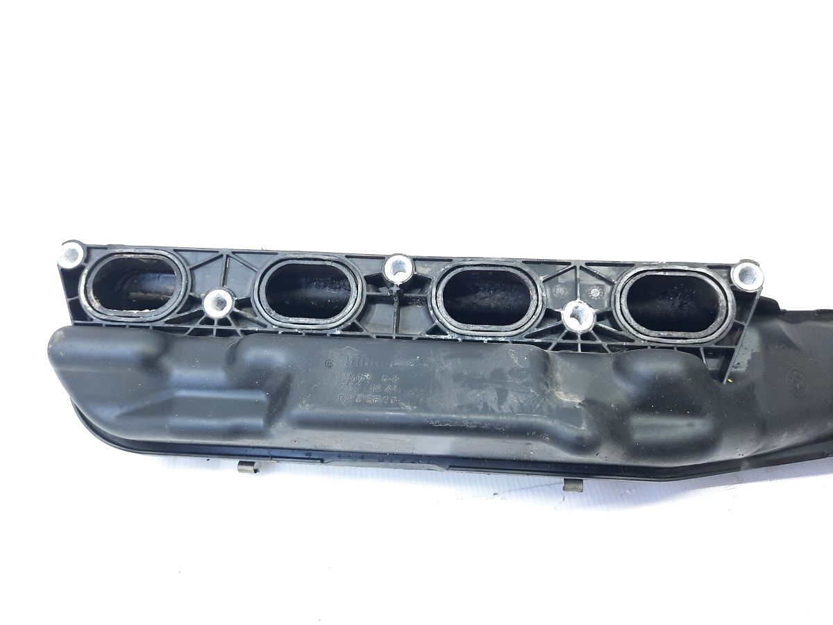 7 series Колектор впускний лівий BMW 7 2012 11617555663 BMW 7 5