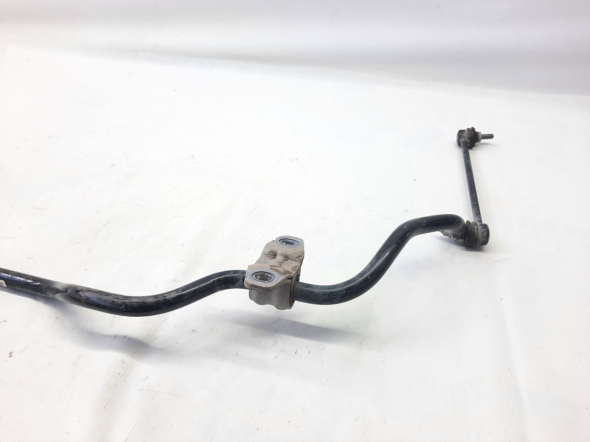 Dart Стабілізатор передній Dodge Dart 2013-2016 68150103AA Dodge Dart 14