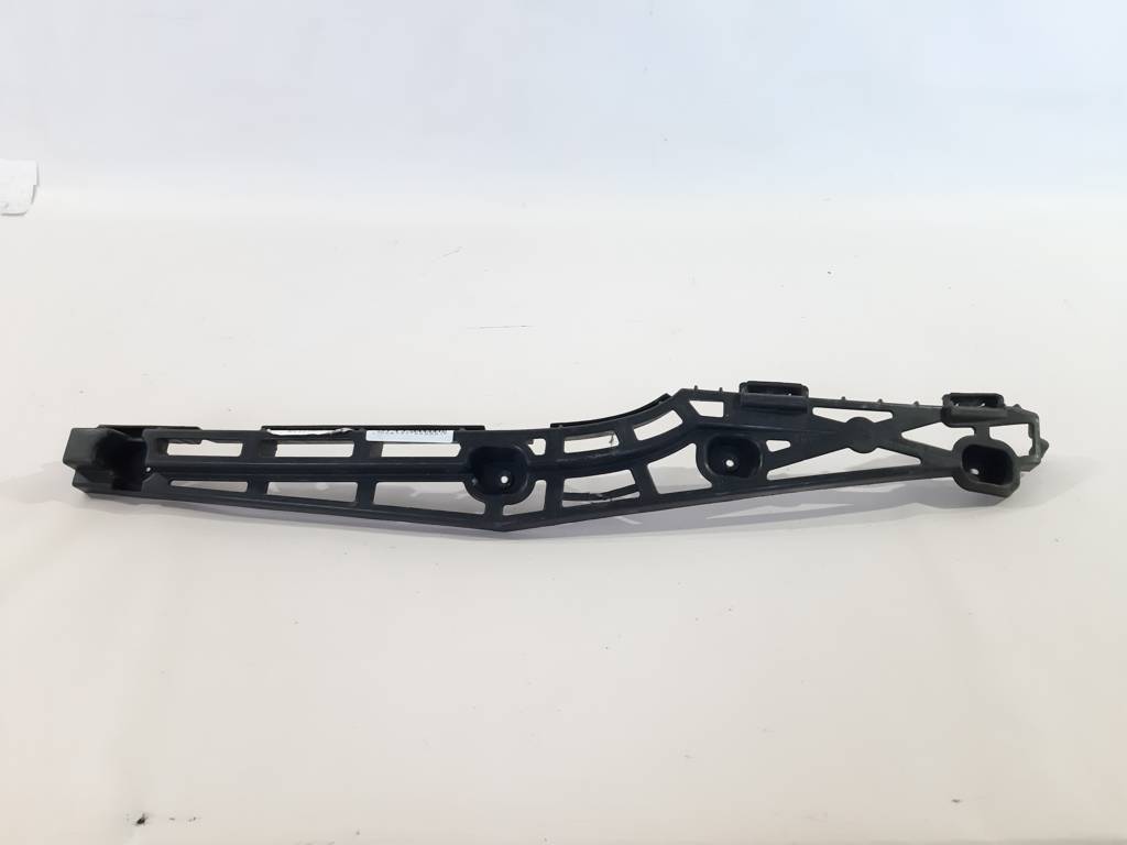 Regal. Крепление бампера заднего правое Buick Regal 2011-2013 20993951 Buick Regal