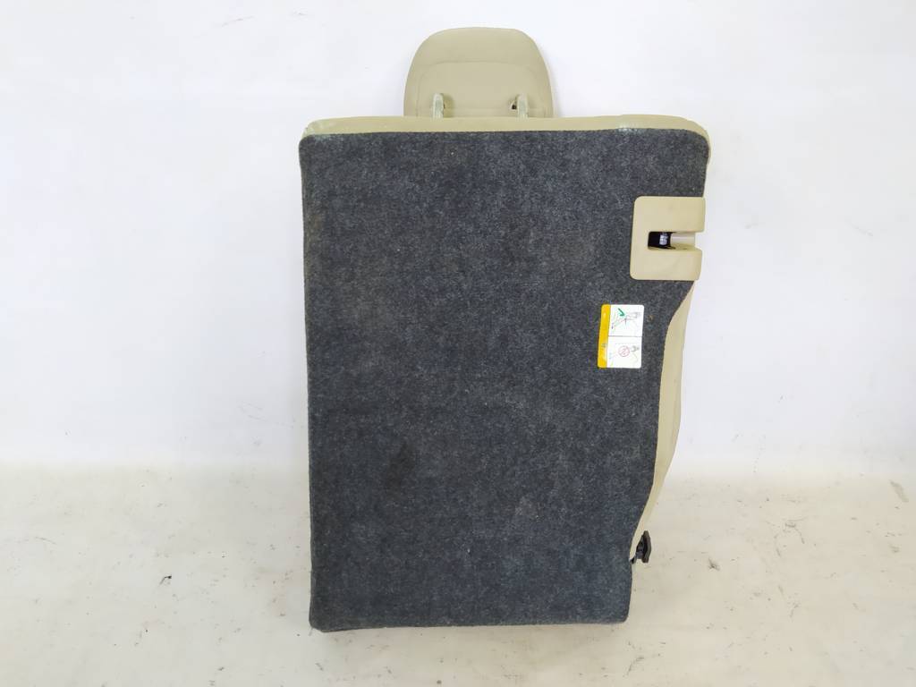 Fusion Спинка заднего ряда сидений правая Ford Fusion 2013-2020 DS7Z5466800Q Ford Fusion 23