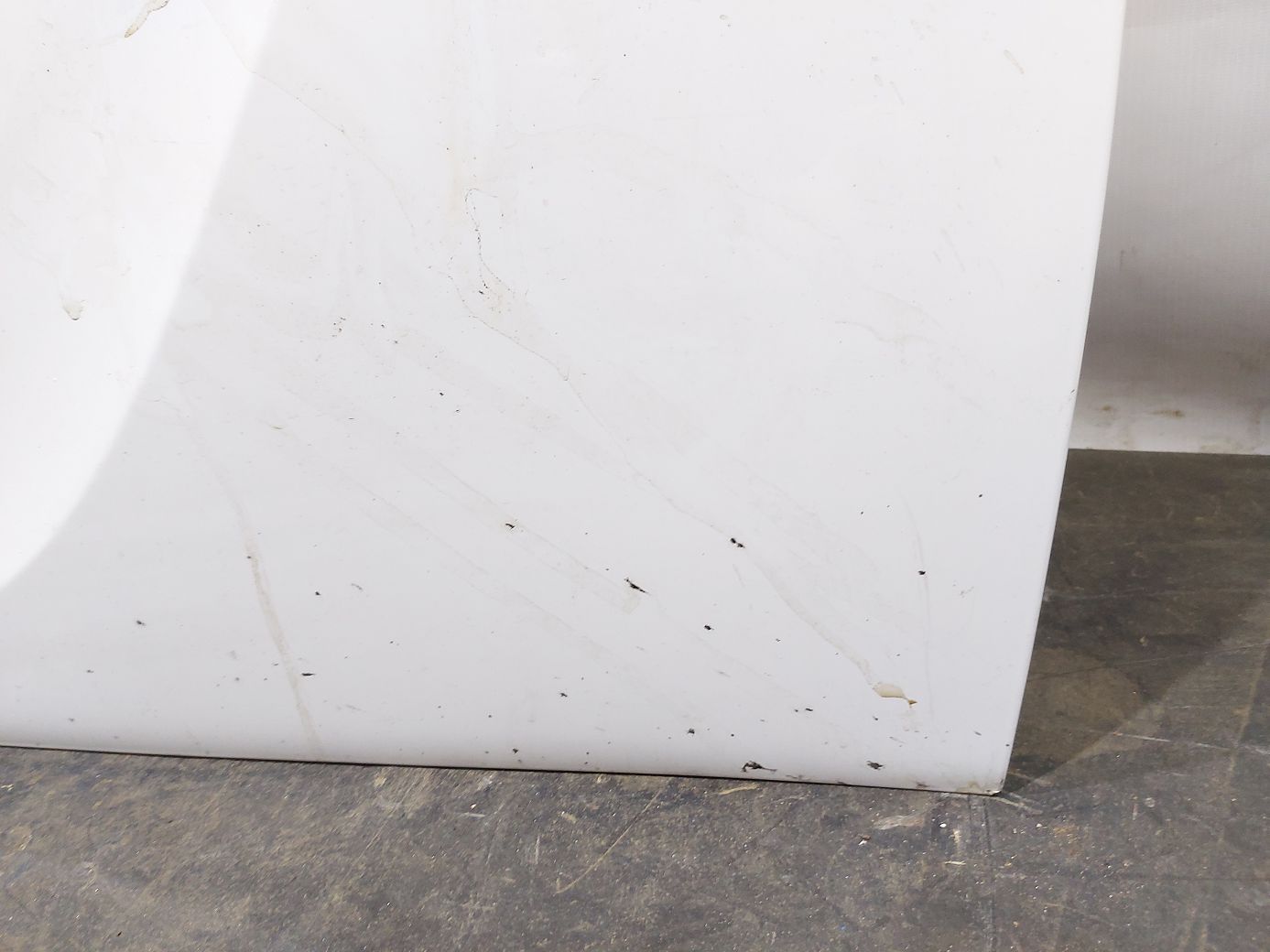 Regal Дверь передняя правая в сборе Buick Regal 2011-2017 20987624 Buick Regal 5