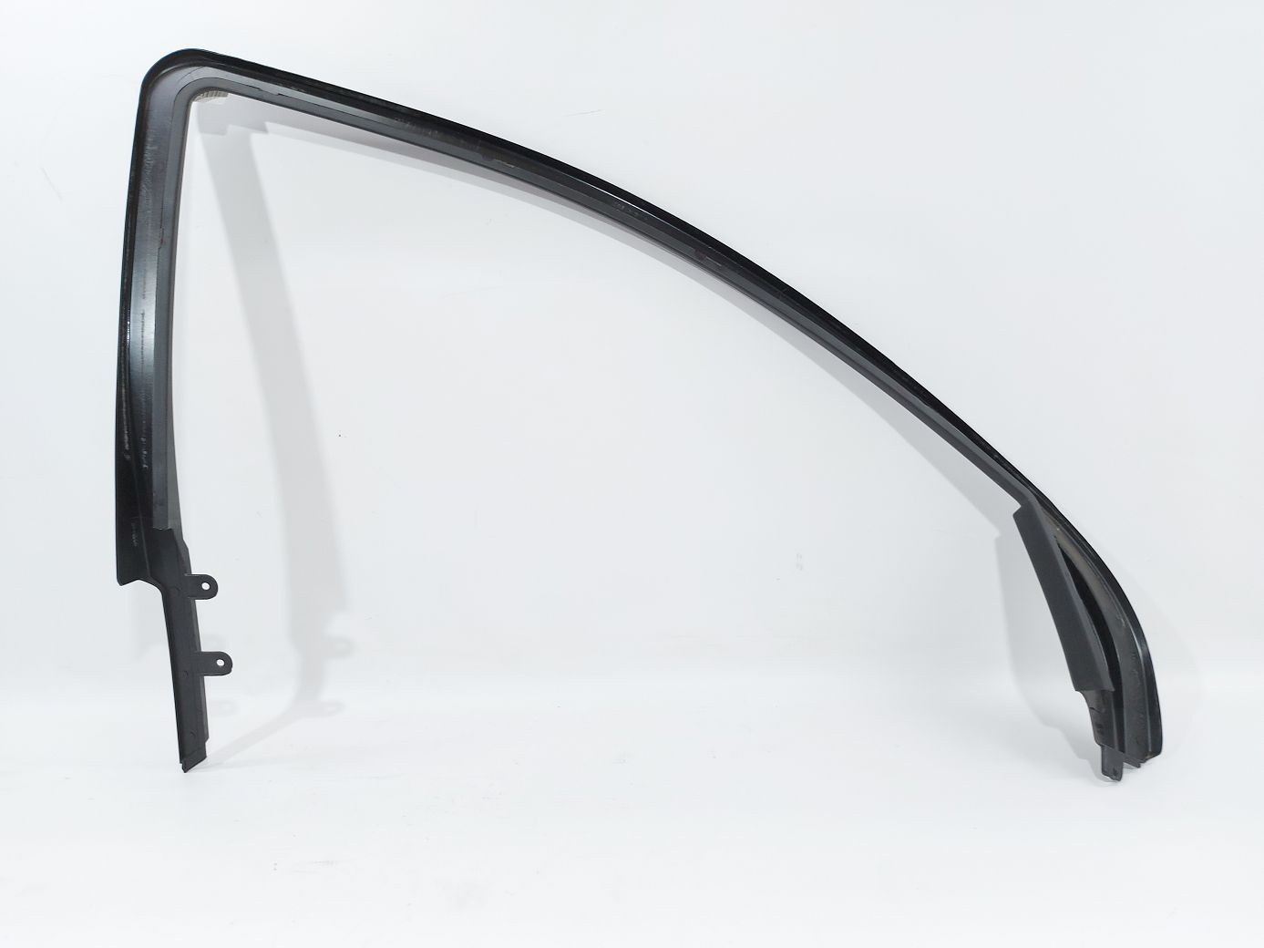 Journey Накладка арки двери передней правой Dodge Journey 2011-2020 1EF04DX9AD Dodge Journey 10 Journey Накладка арки двери передней правой Dodge Journey 2011-2020 1EF04DX9AD Dodge Journey 10